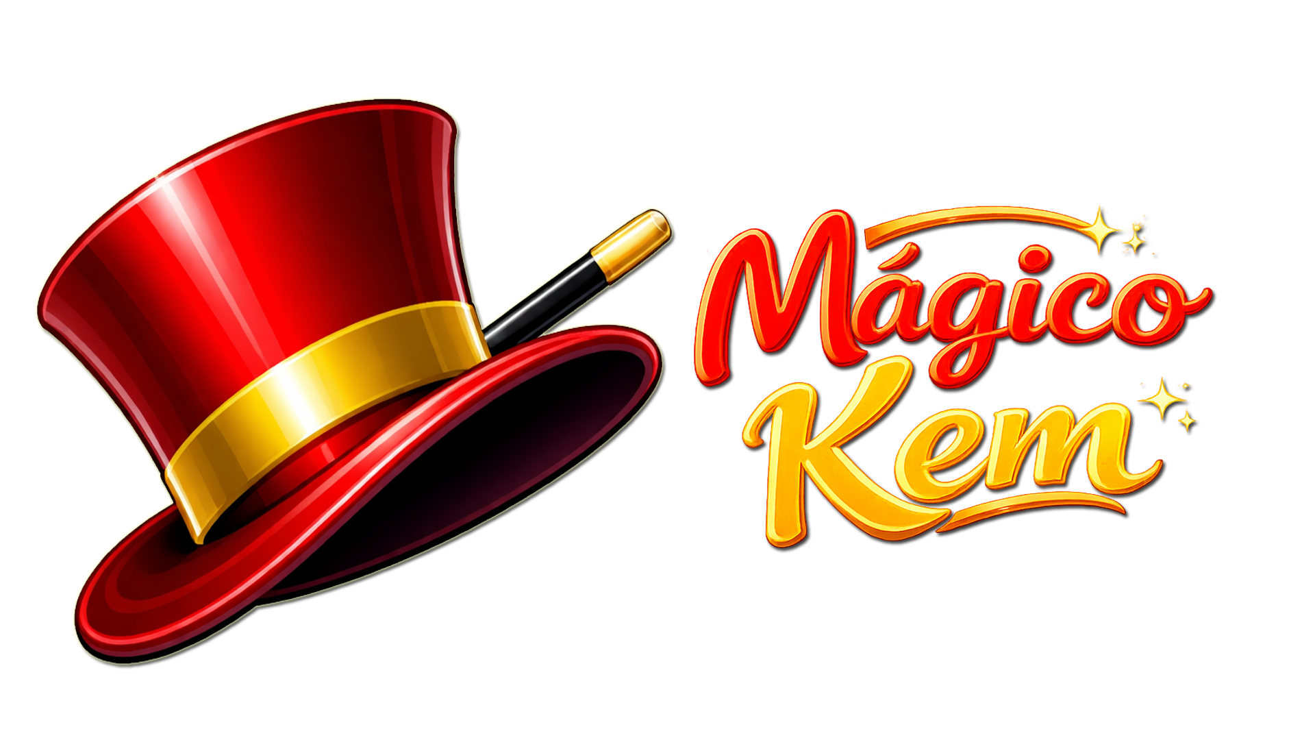 MÁGICO KEM